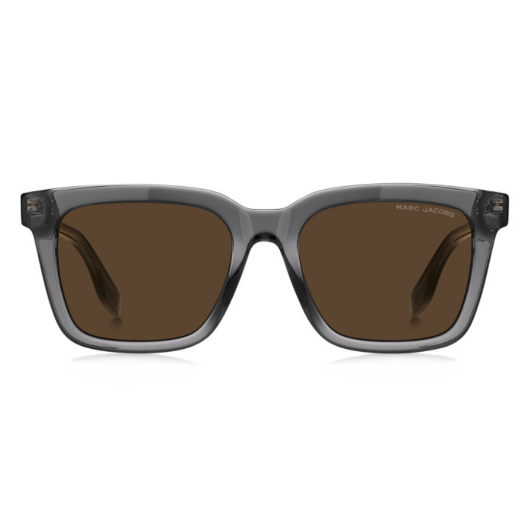 Occhiali da sole Marc Jacobs - Polarizzati | Modello MARC 525