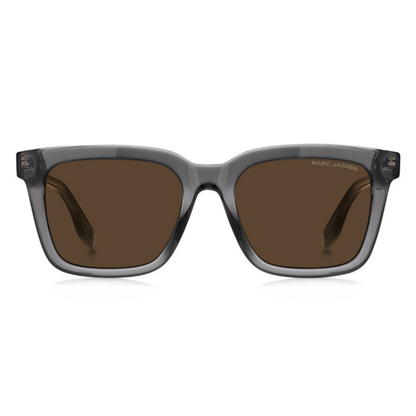Occhiali da sole Marc Jacobs - Polarizzati | Modello MARC 525