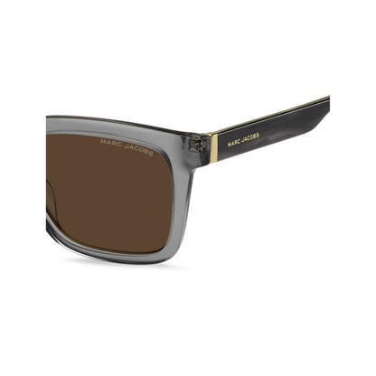 Occhiali da sole Marc Jacobs - Polarizzati | Modello MARC 525
