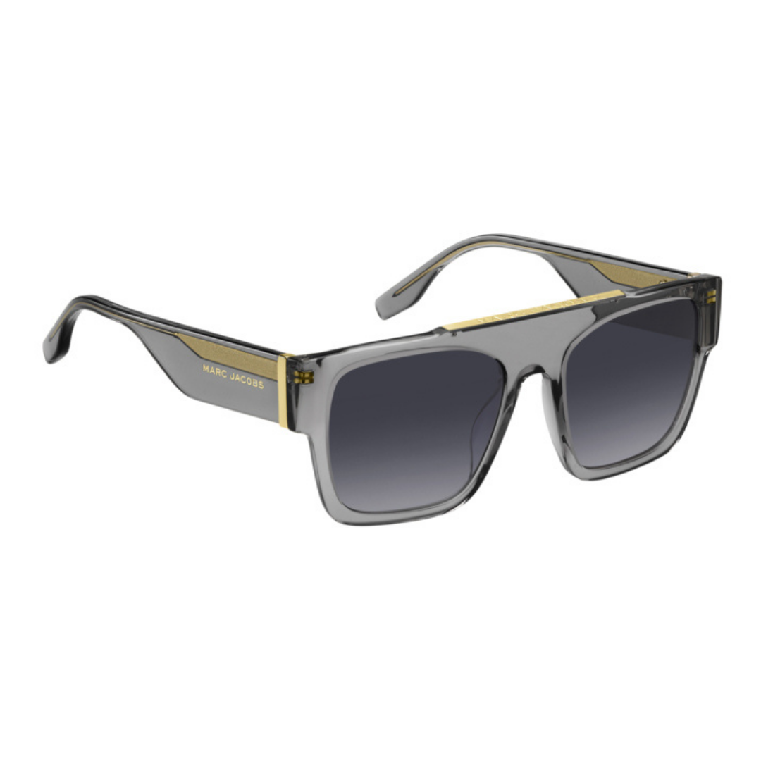 Lunettes de soleil Marc Jacobs | Modèle Marc 757/S