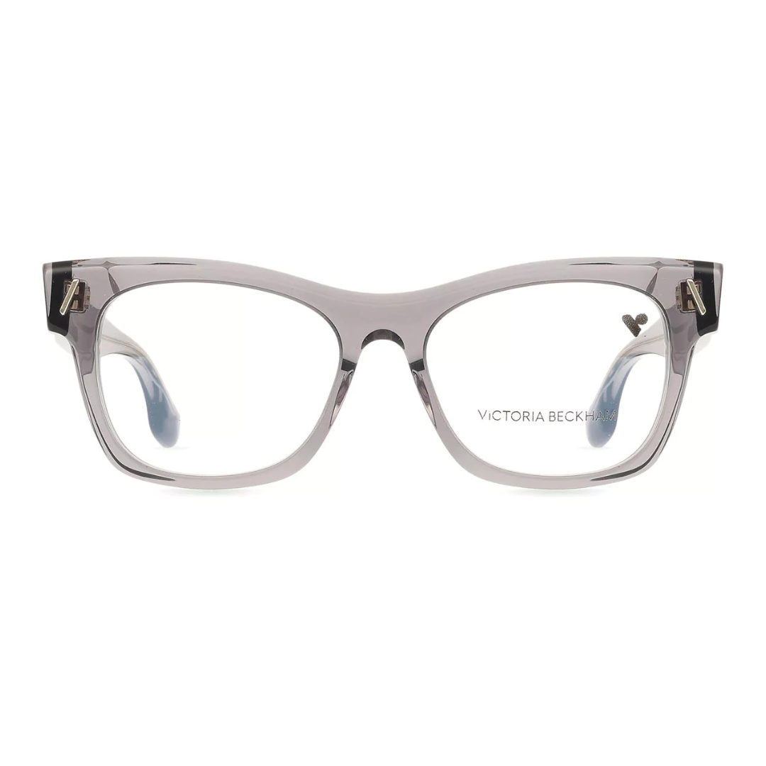 Montatura Victoria Beckham | Modello VB2634
