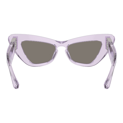 Burberry Sunglasses | Model 0BE4421U