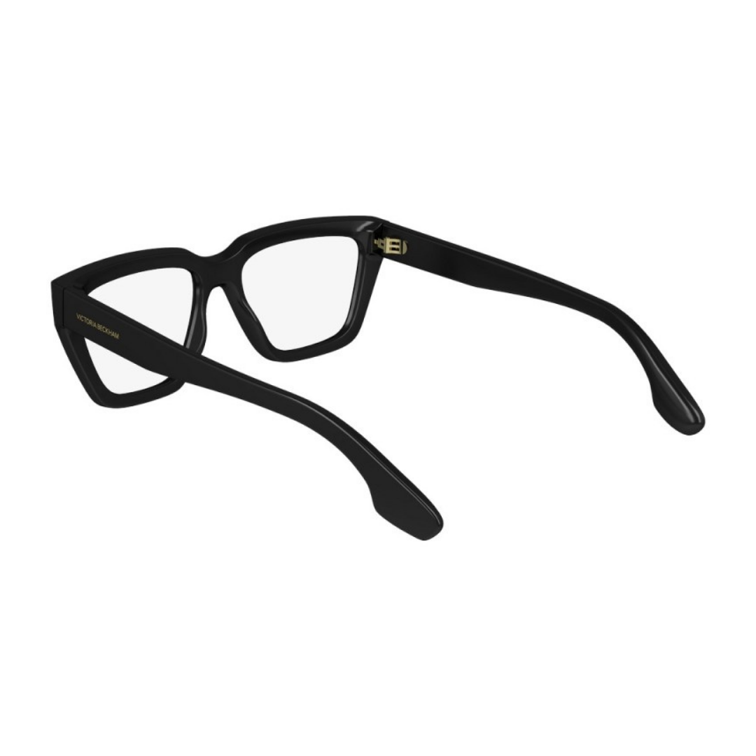 Montatura Victoria Beckham | Modello VB2658