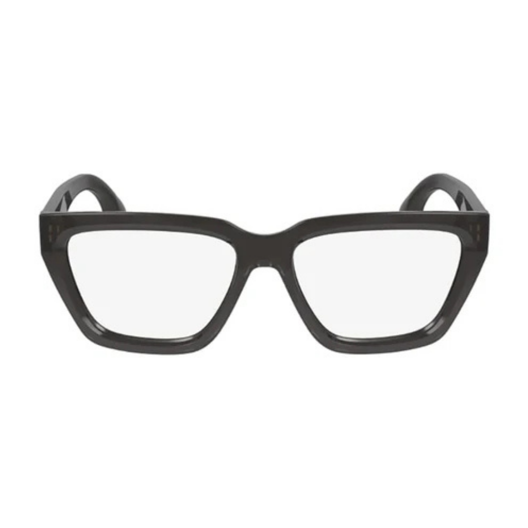 Montatura Victoria Beckham | Modello VB2658