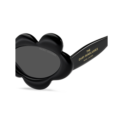 Occhiali da sole Marc Jacobs - Polarizzati | Modello MARC 525