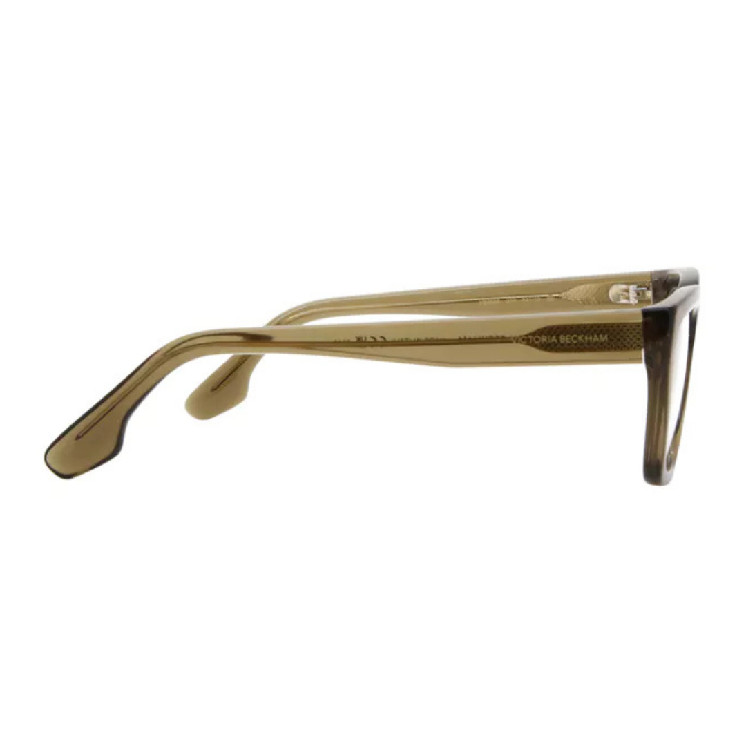 Montatura Victoria Beckham | Modello VB2658