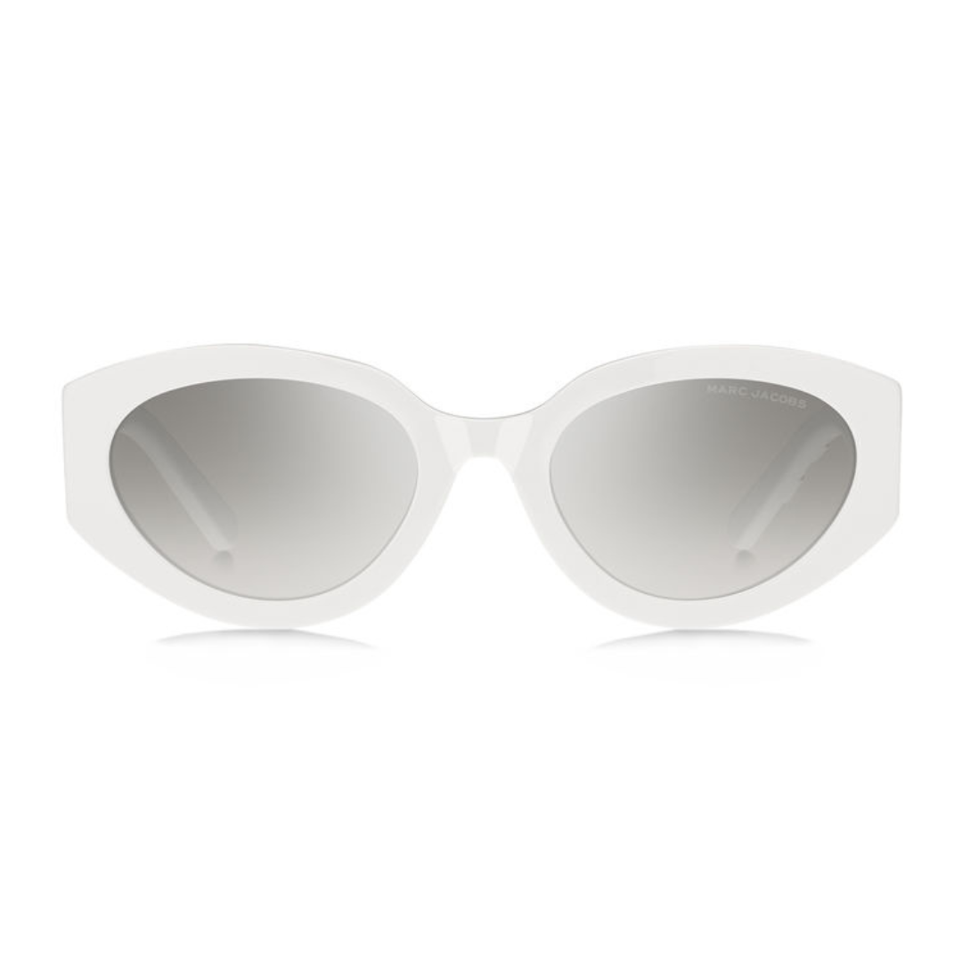 Lunettes de soleil Marc Jacobs - Polarisées | Modèle MARC 525