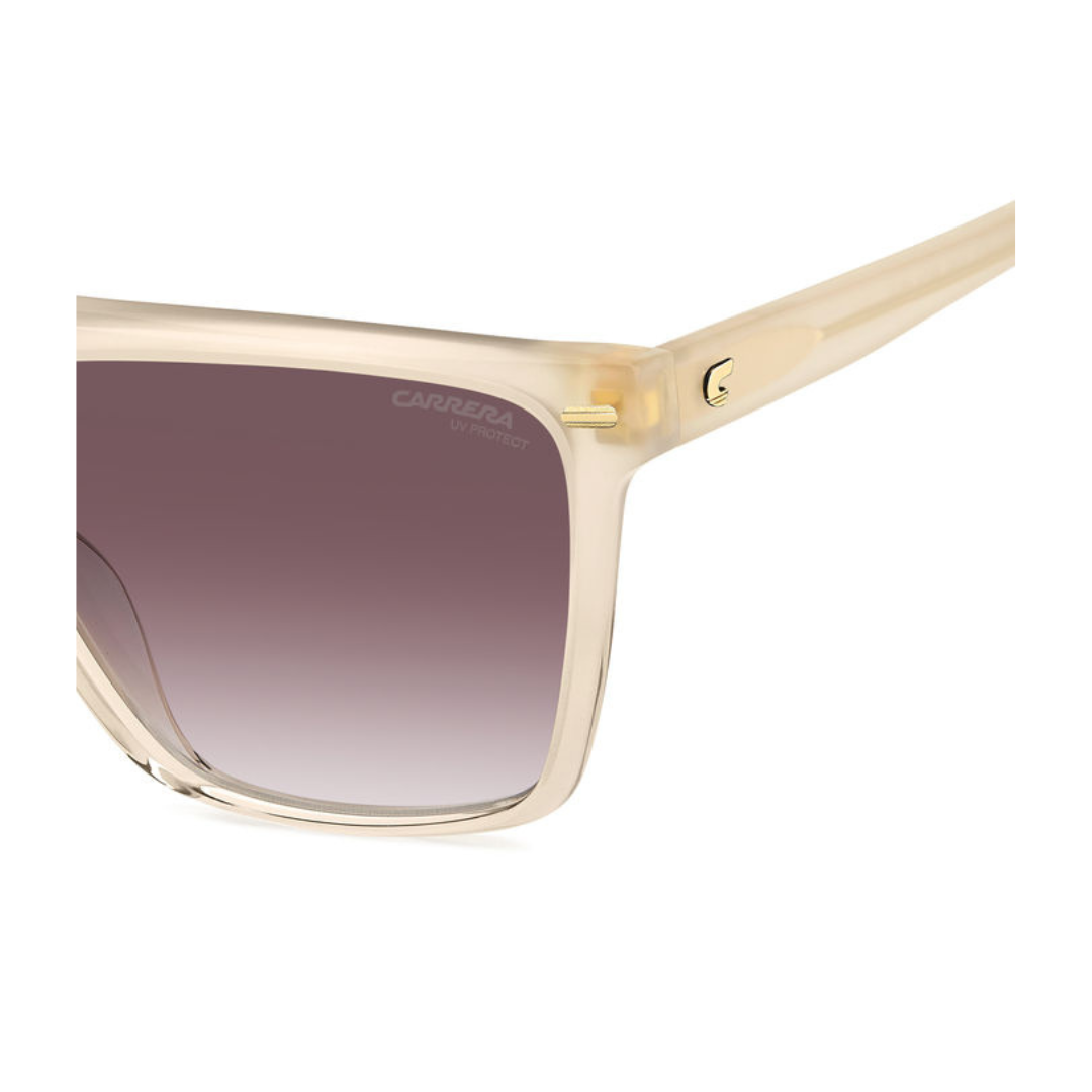 Lunettes de soleil Carrera | Modèle 3027/S