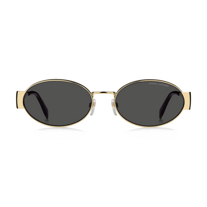 Occhiali da sole Marc Jacobs - Polarizzati | Modello MARC 525