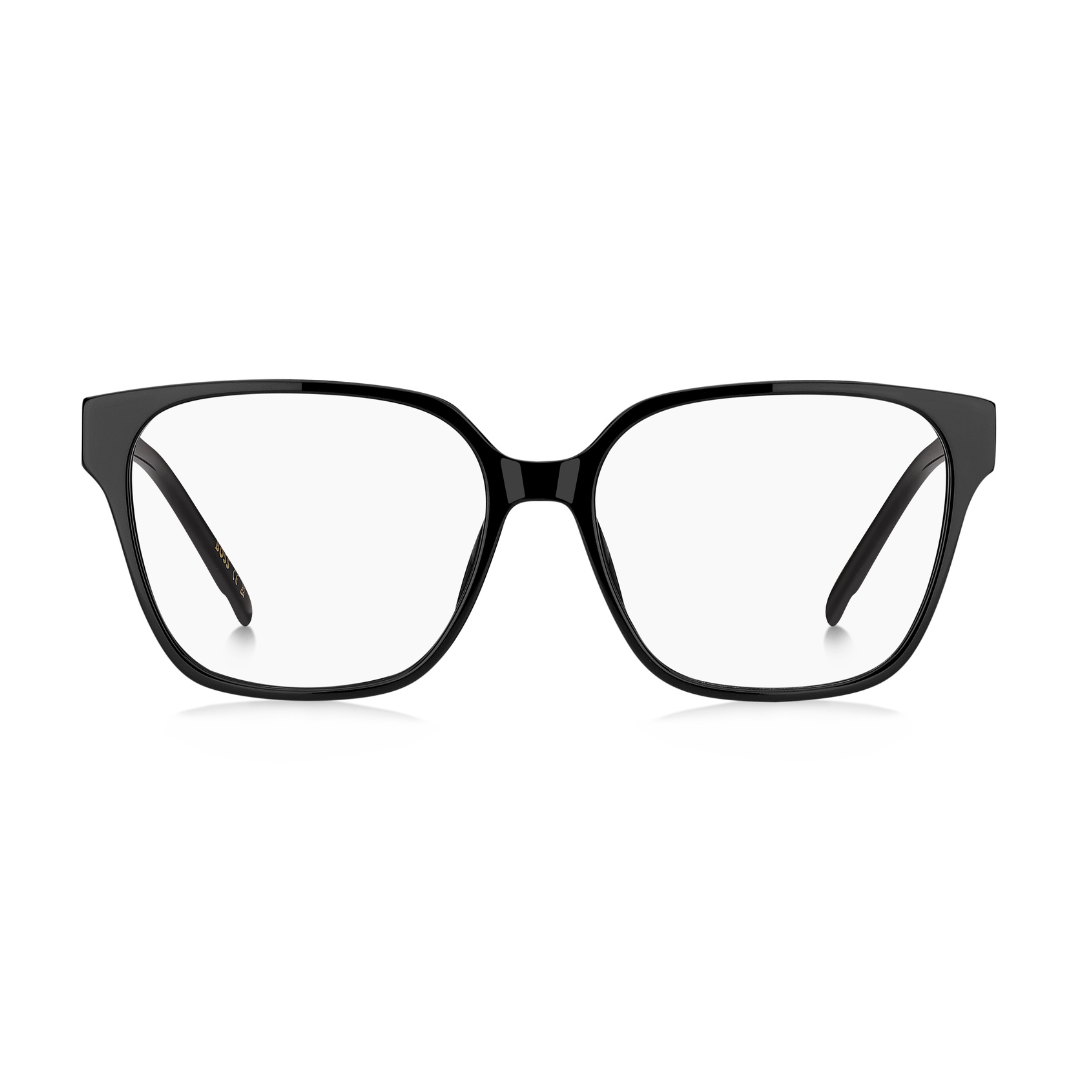 Boss - Lunettes de soleil Hugo Boss | Modèle 1152
