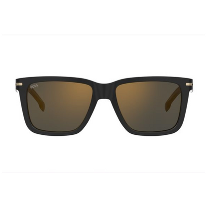 Boss - Lunettes de soleil Hugo Boss | Modèle 1152