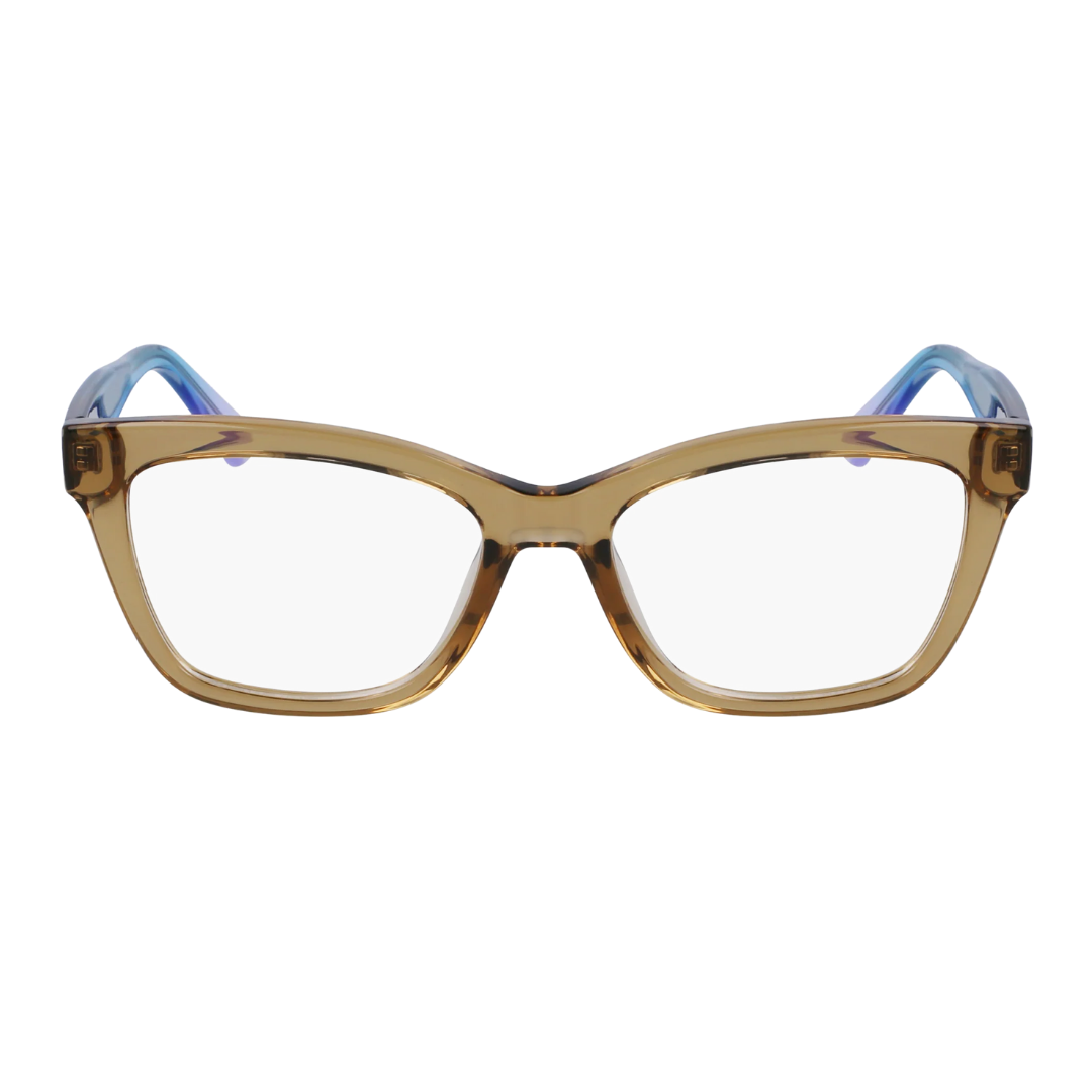 Lunettes Calvin Klein Jeans | Modèle CKJ23650