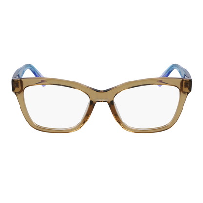 Occhiali Calvin Klein | Modello CK18122