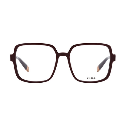 Occhiali da sole David Beckham | Modello DB 1078
