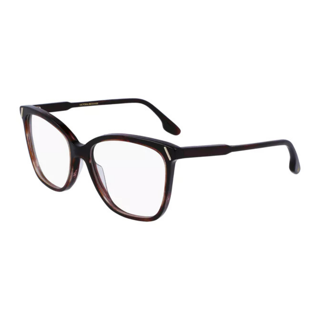 Montatura Victoria Beckham | Modello VB2641