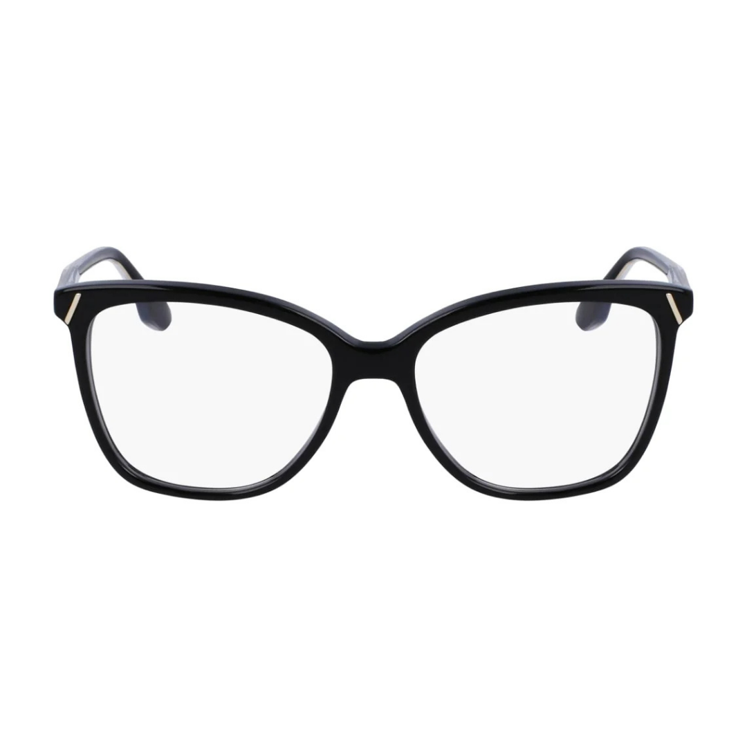 Montatura Victoria Beckham | Modello VB2641