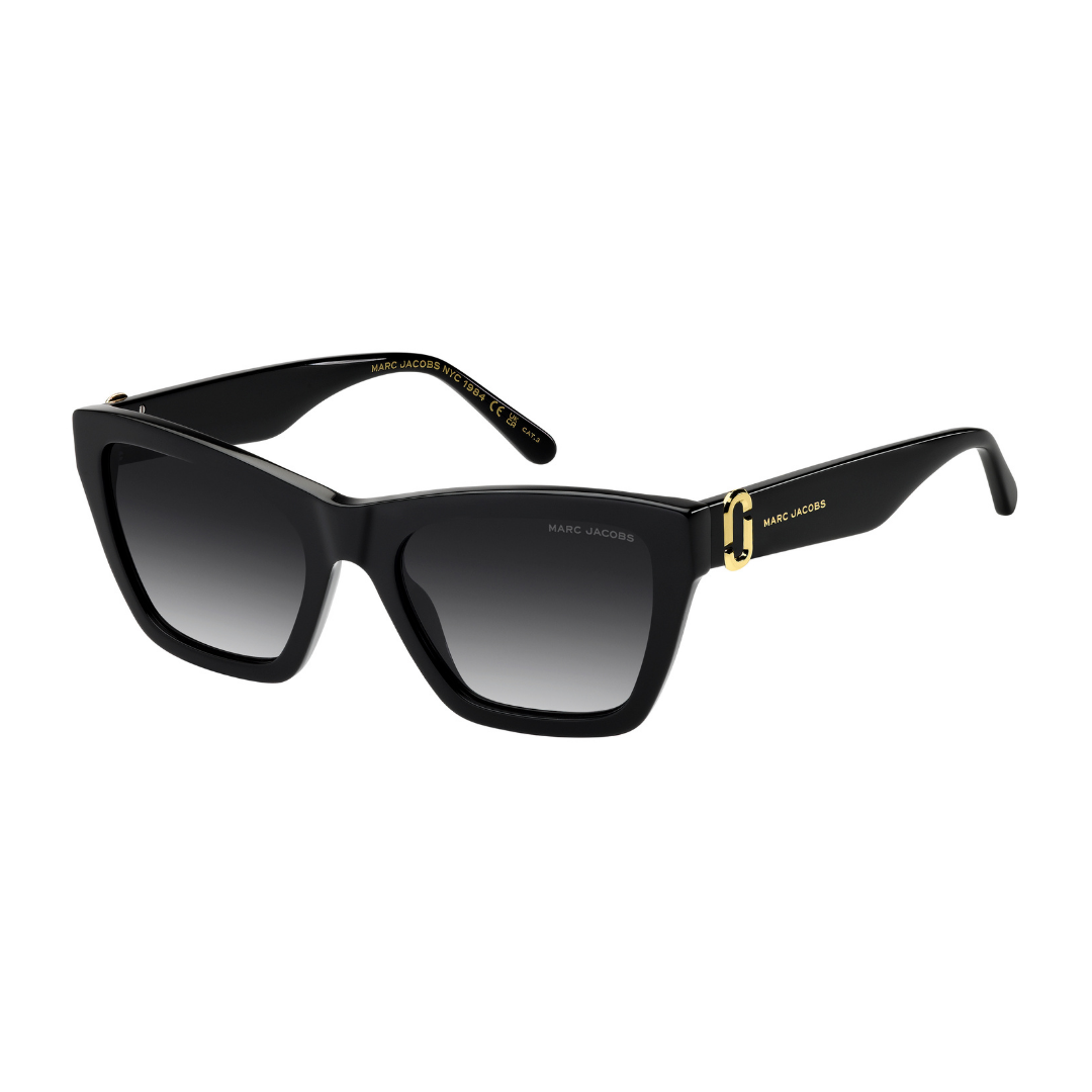 Occhiali da sole Marc Jacobs | Modello MARC 884/S