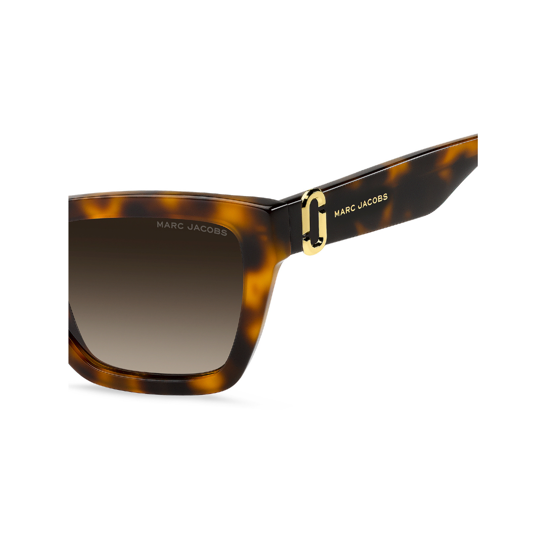 Occhiali da sole Marc Jacobs | Modello MARC 884/S