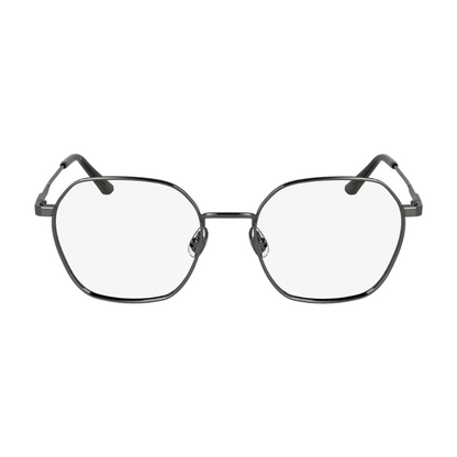 Occhiali Calvin Klein | Modello CK18122