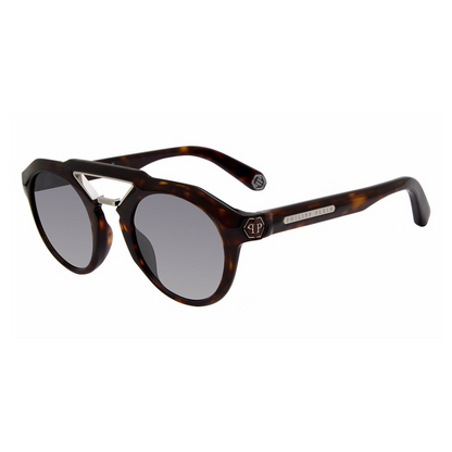Occhiali da sole David Beckham | Modello DB 1078