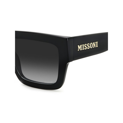 Lunettes de soleil Missoni | Modèle MIS0034