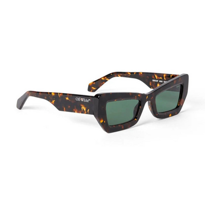 Gucci occhiali da sole | Modello GG1370S