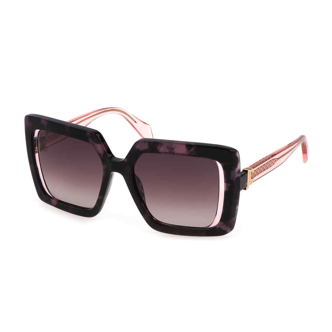 Just Cavalli Sunglasses | Model SJC027