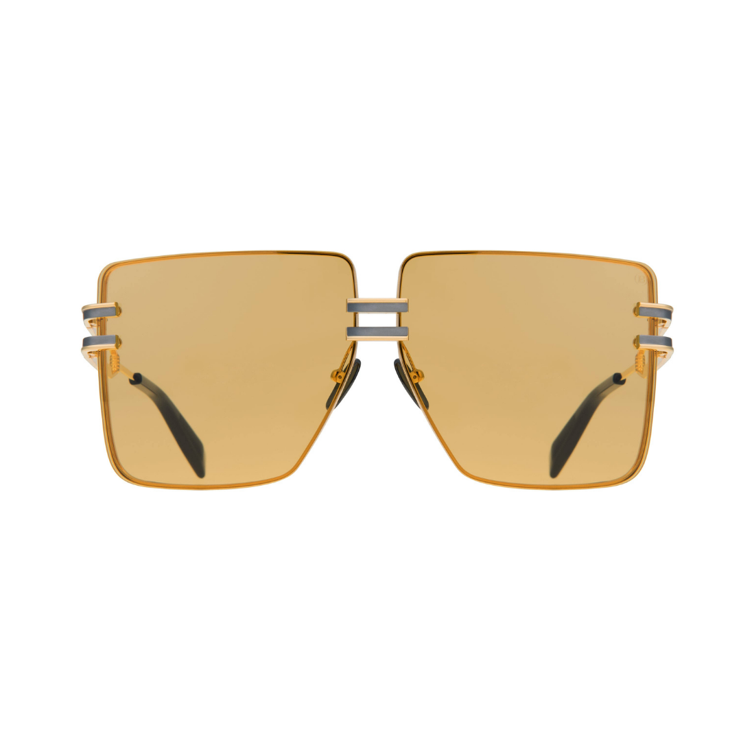 Gucci occhiali da sole | Modello GG1370S