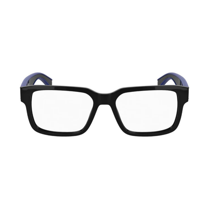 Calvin Klein Jeans Eyewear | Model CKJ25302