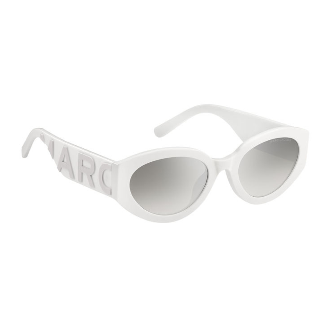 Lunettes de soleil Marc Jacobs - Polarisées | Modèle MARC 525