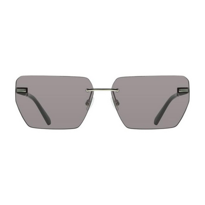 Calvin Klein Jeans Sunglasses | Model CKJ25207S