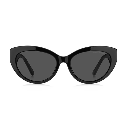 Marc Jacobs Sunglasses  | Model MARC 883/S