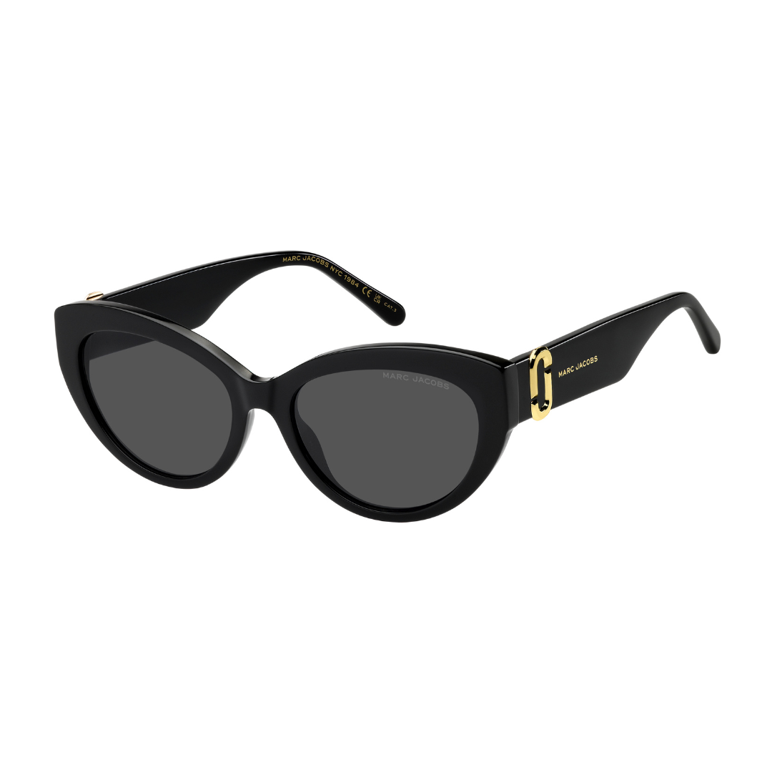 Occhiali da sole Marc Jacobs | Modello MARC 883/S