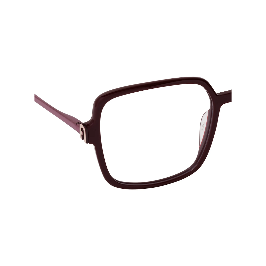 Montatura da vista Furla | Modello VFU632