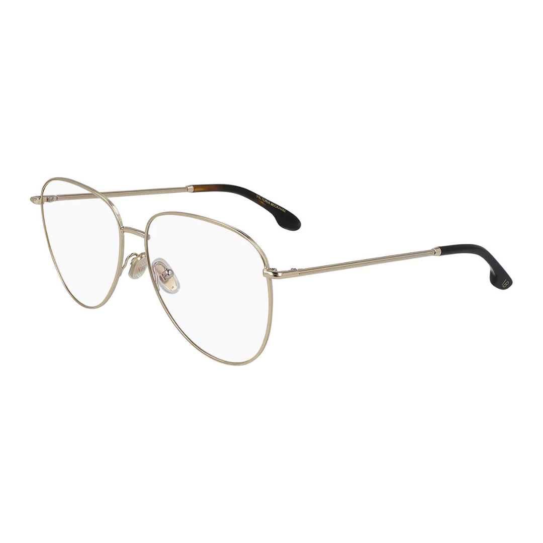 Montatura Victoria Beckham | Modello VB2116