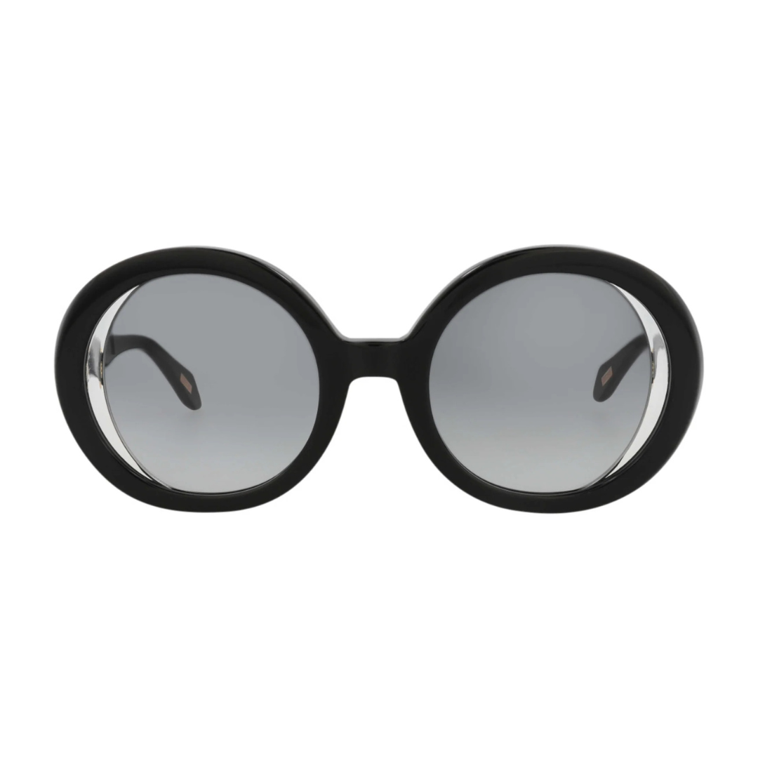 Occhiali da sole Just Cavalli | Modello SJC028