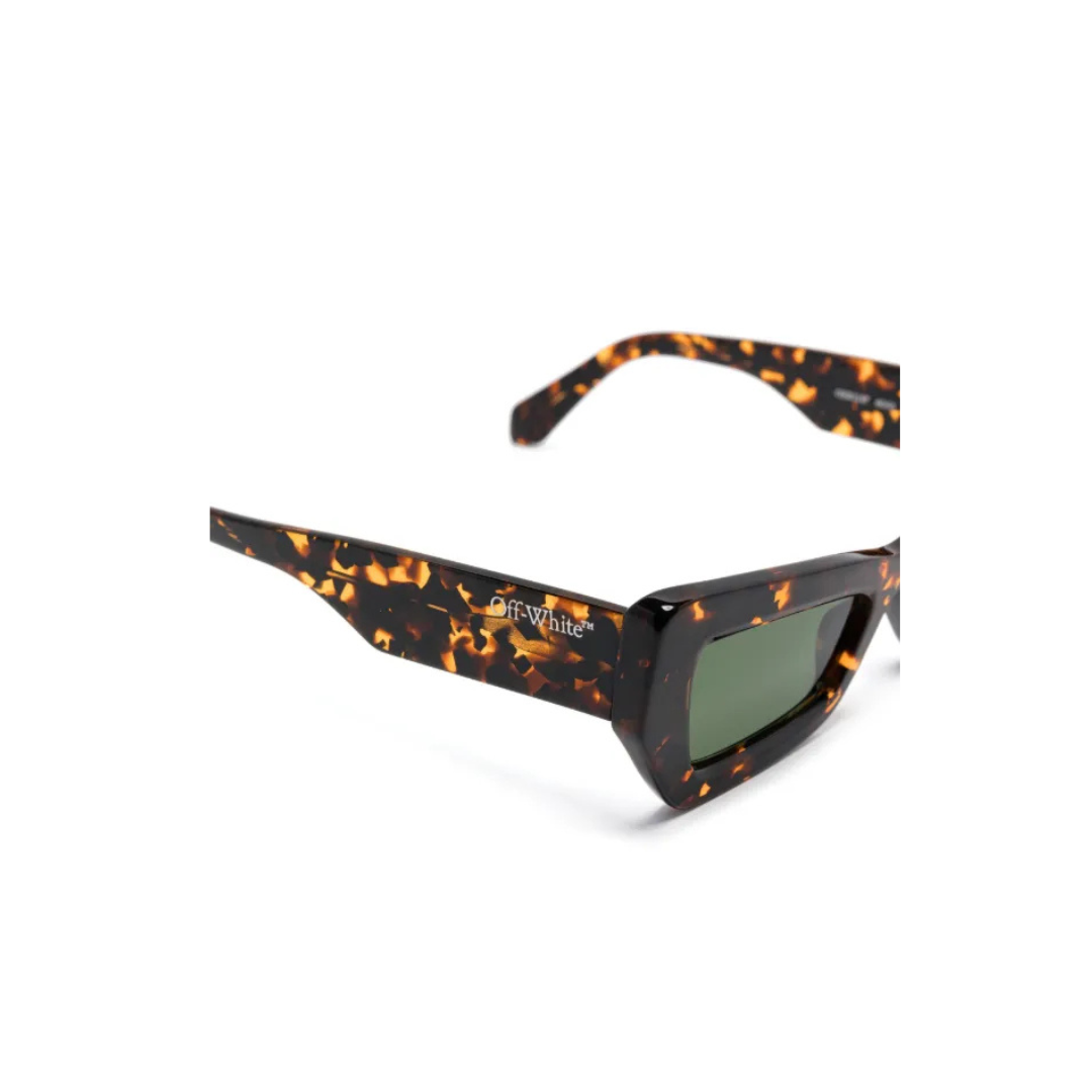 Occhiali da sole Off White | Modello AURORA
