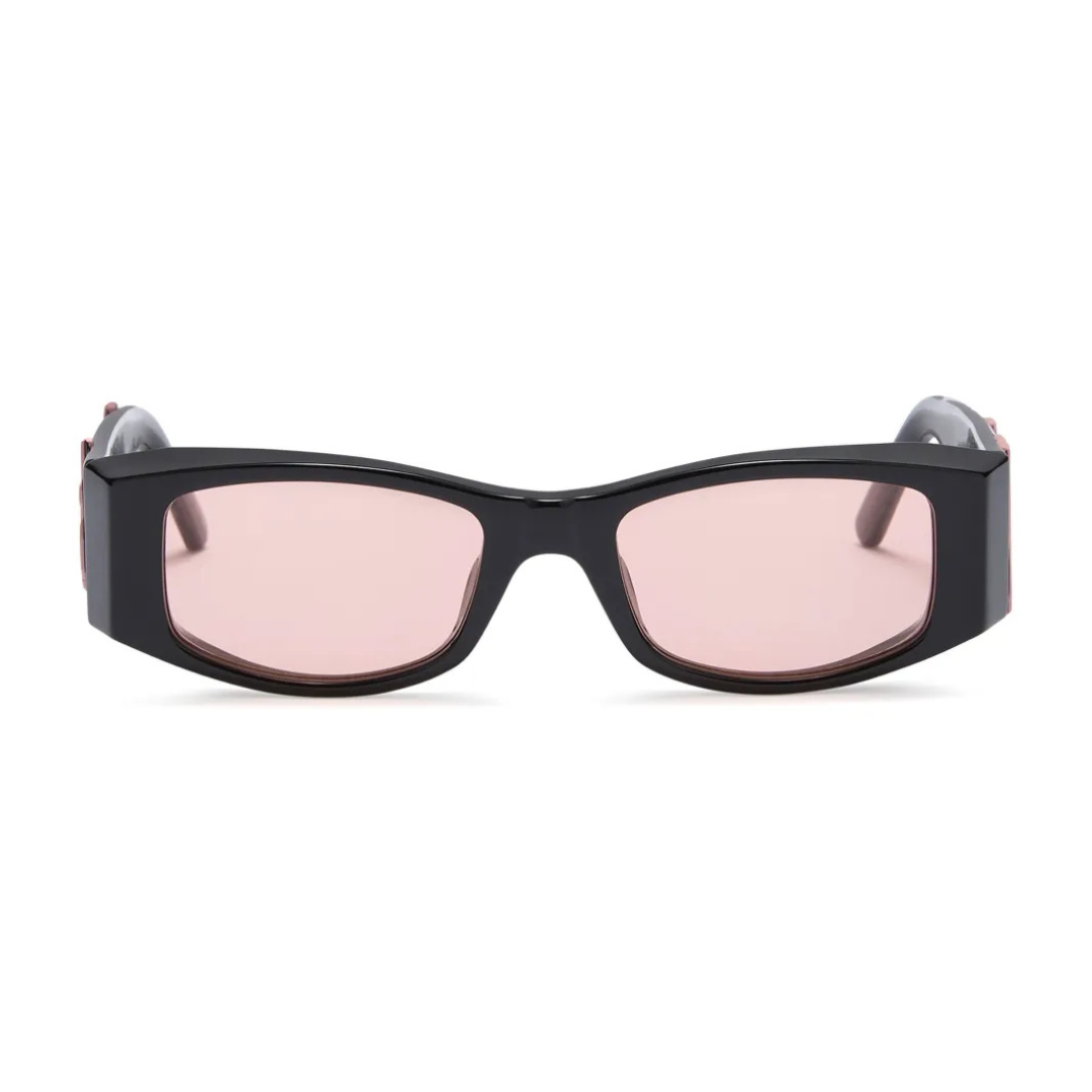 Lunettes de soleil Palm Angels | Modèle ANGEL