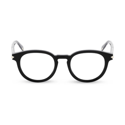Occhiali da sole Carrera - Polarizzati | Modello 295