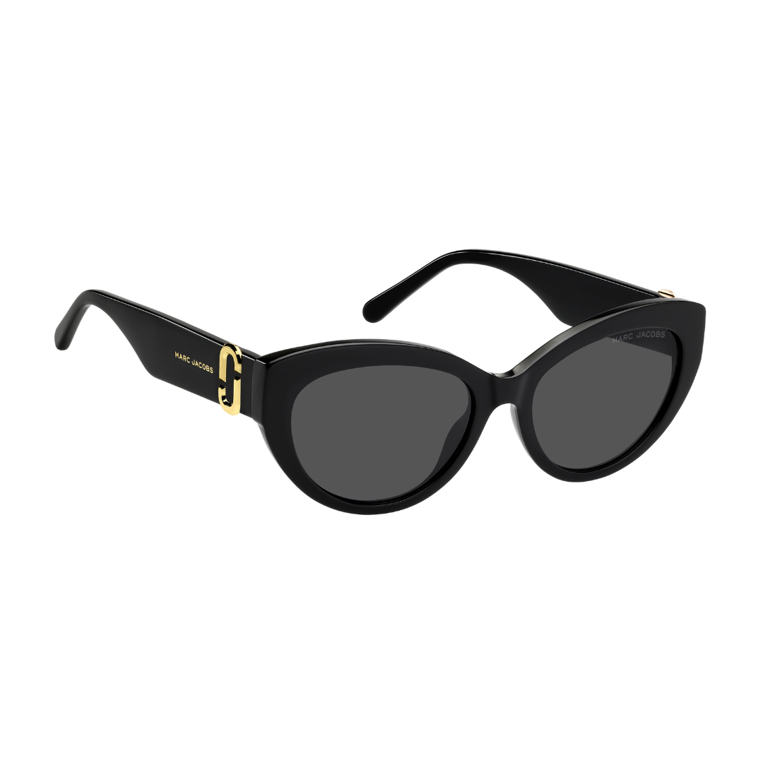 Occhiali da sole Marc Jacobs | Modello MARC 883/S