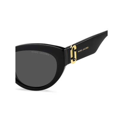Marc Jacobs Sunglasses  | Model MARC 883/S