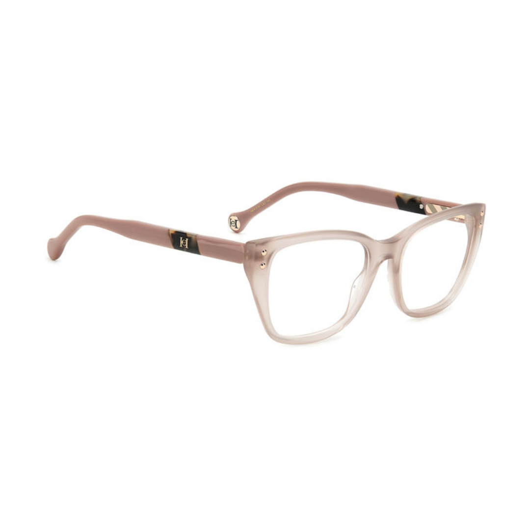 Carolina Herrera Optical Frame | Model HER 0191
