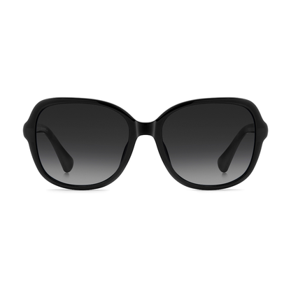 Occhiali da sole Kate Spade | Modello GIANA