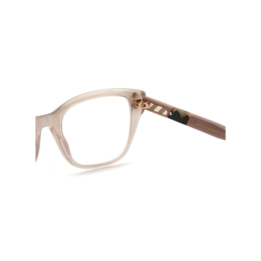 Carolina Herrera Optical Frame | Model HER 0191