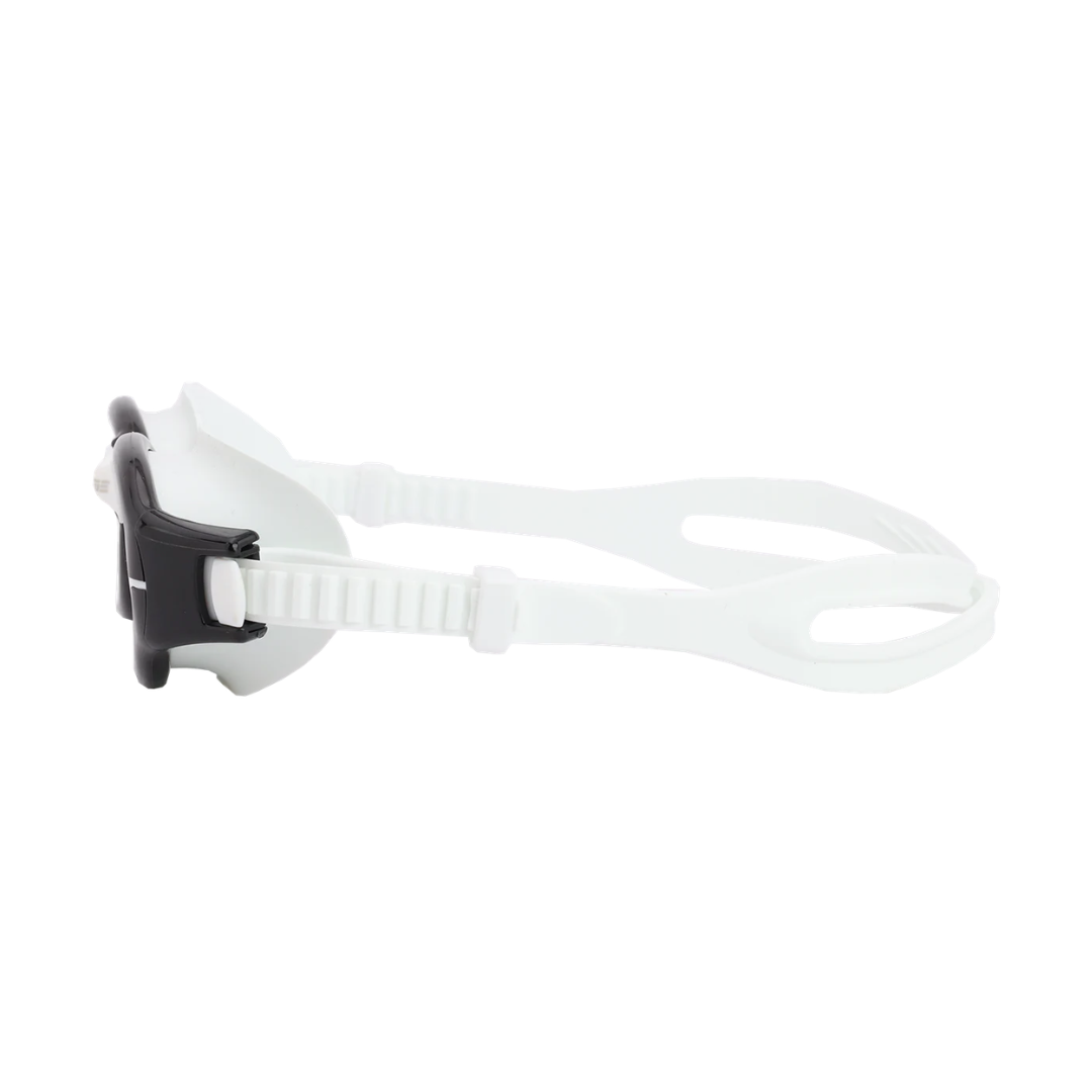 Lunettes de natation Surge AquaGlide Pro