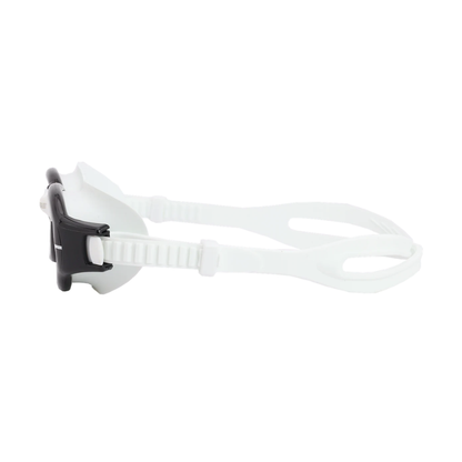 Lunettes de natation Surge AquaGlide Pro
