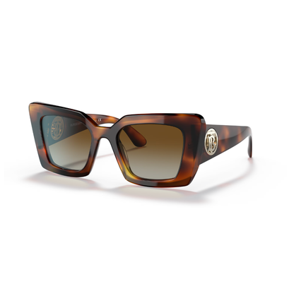 Burberry Sunglasses | Model OBE4344