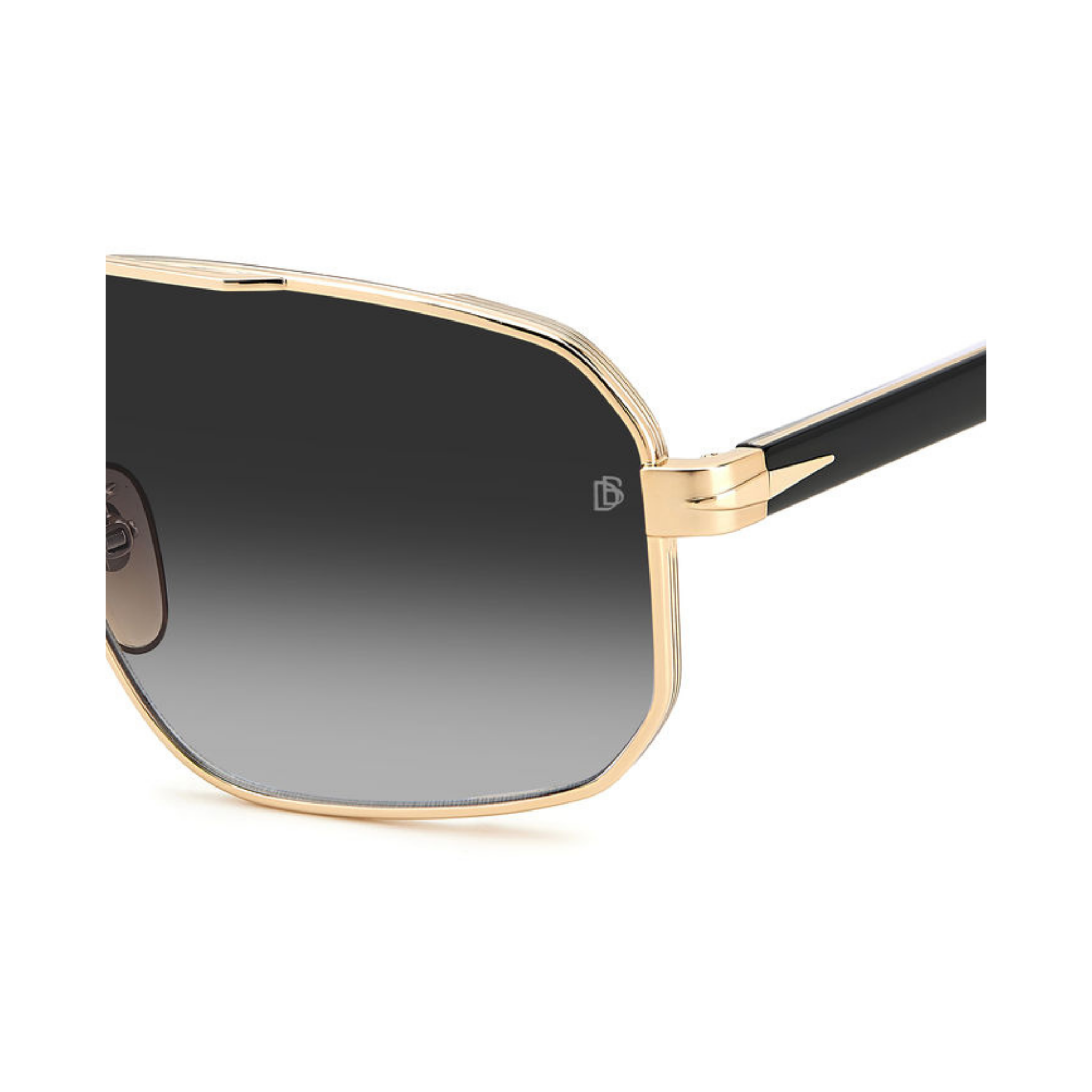 Occhiali da sole David Beckham | Modello DB 7102/S