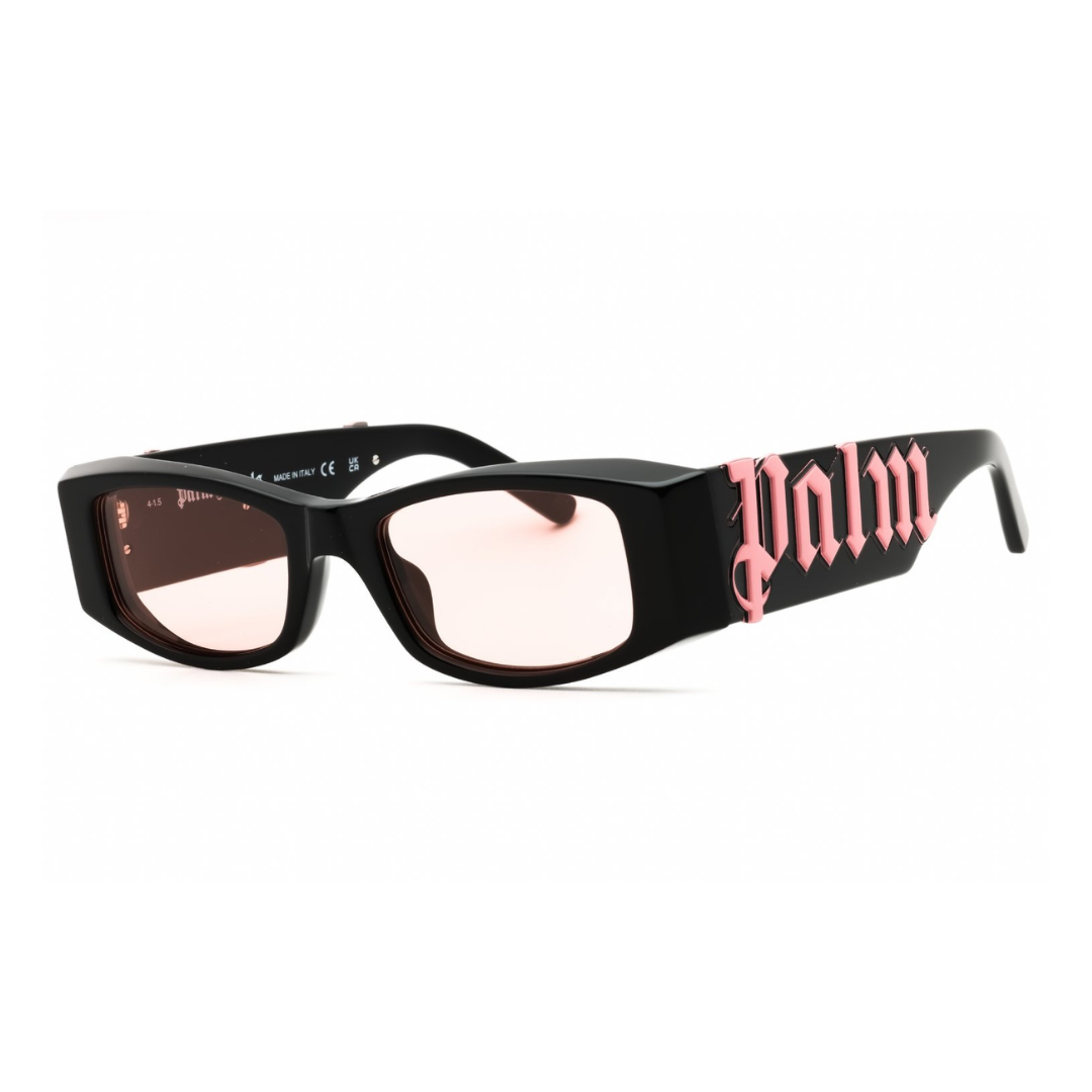 Lunettes de soleil Palm Angels | Modèle ANGEL
