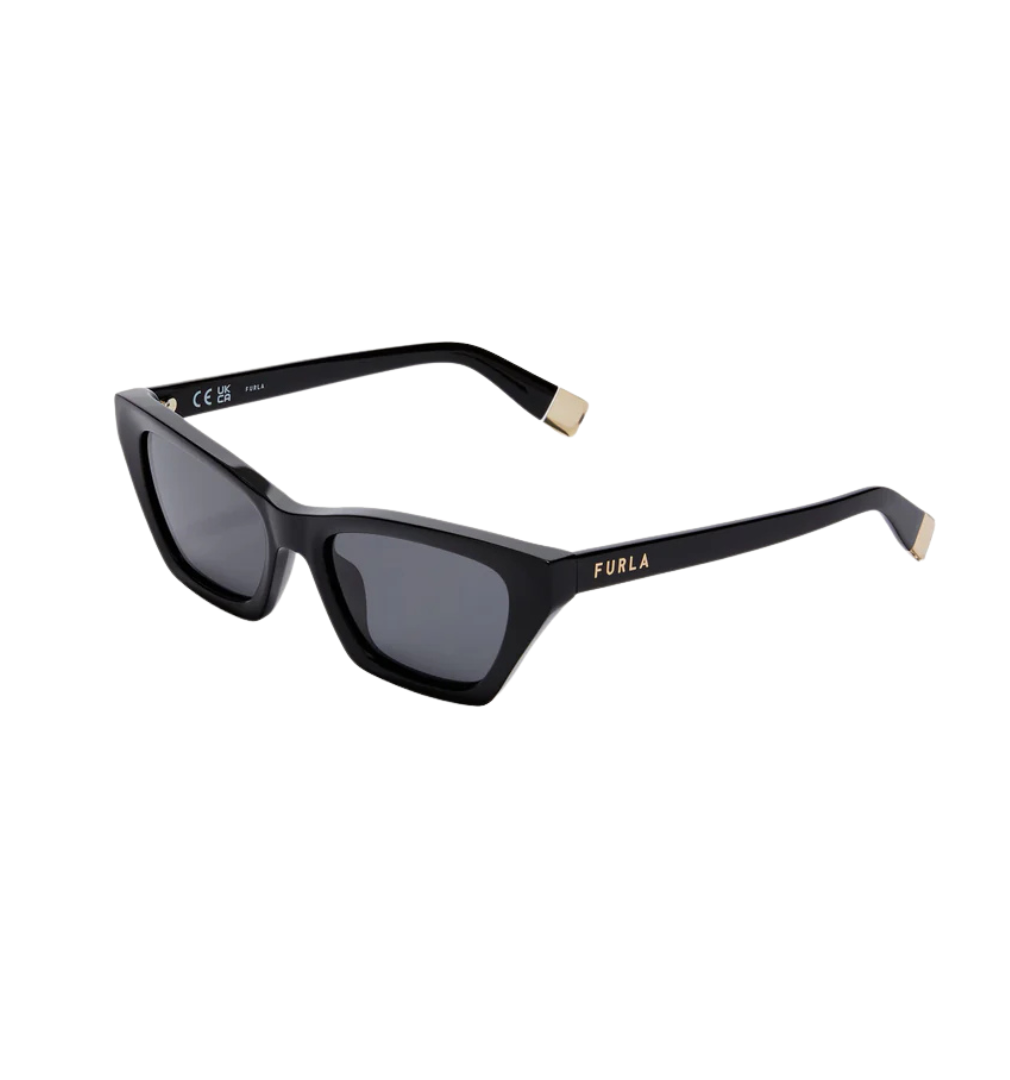 Lunettes de soleil Furla | Modèle SFU777